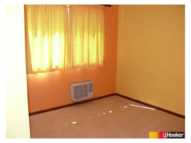 5 Kidston Avenue, Rural View QLD 4740