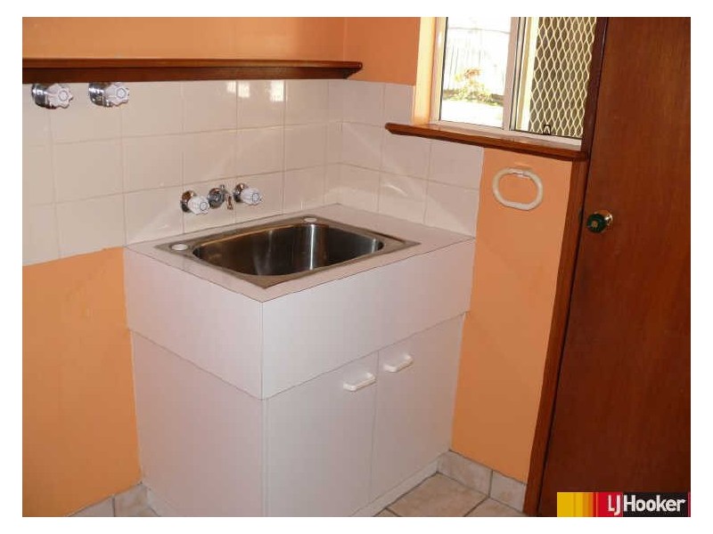 5 Kidston Avenue, Rural View QLD 4740