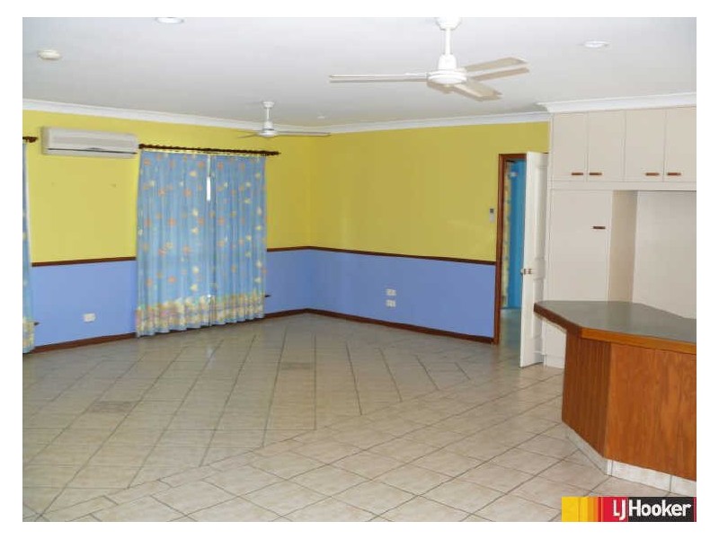 5 Kidston Avenue, Rural View QLD 4740