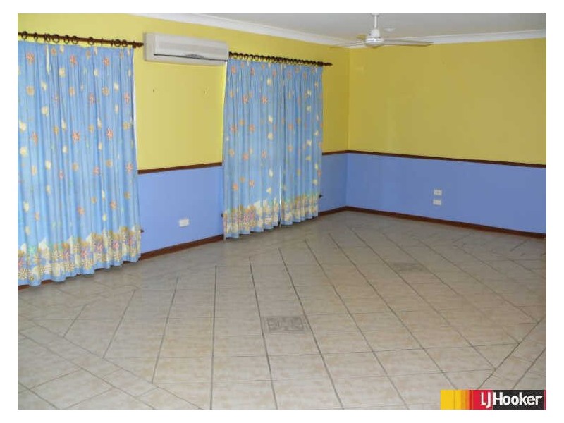 5 Kidston Avenue, Rural View QLD 4740