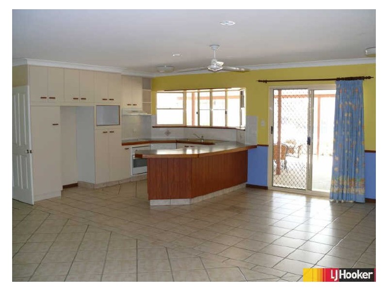 5 Kidston Avenue, Rural View QLD 4740