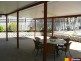 5 Kidston Avenue, Rural View QLD 4740