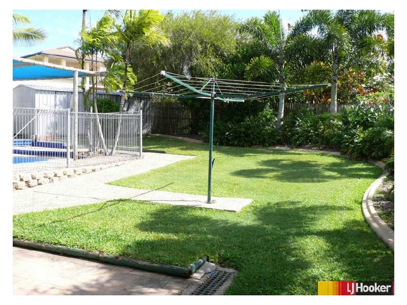 5 Kidston Avenue, Rural View QLD 4740