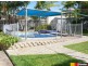 5 Kidston Avenue, Rural View QLD 4740