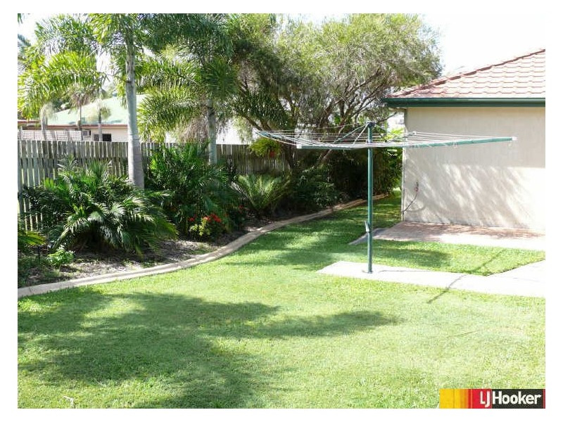 5 Kidston Avenue, Rural View QLD 4740