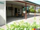 5 Kidston Avenue, Rural View QLD 4740