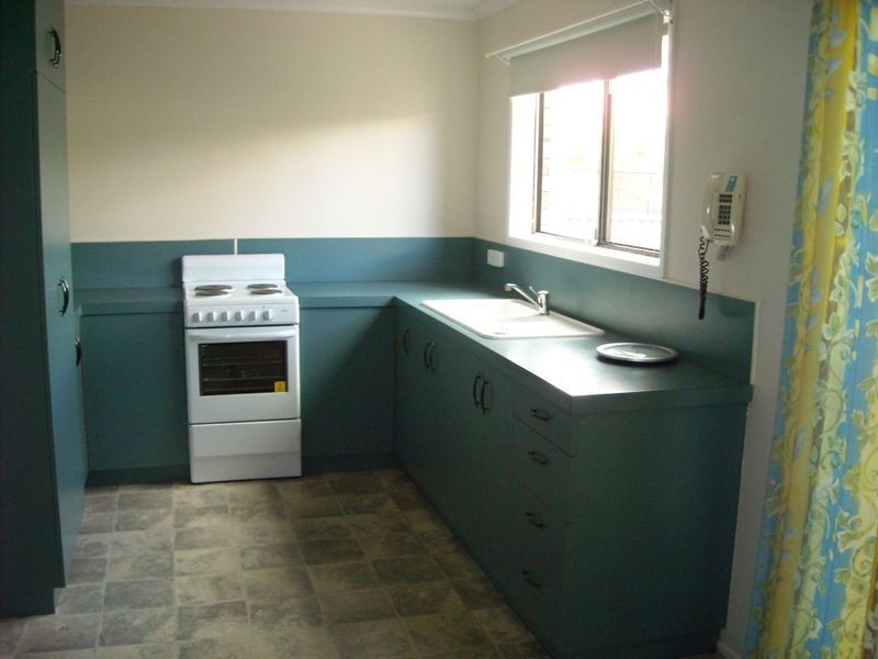 3/10 Ungerer Street, North Mackay QLD 4740