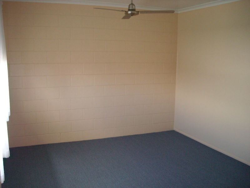 3/10 Ungerer Street, North Mackay QLD 4740