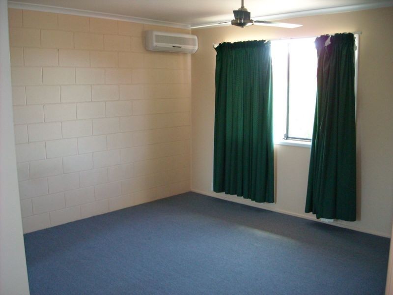 3/10 Ungerer Street, North Mackay QLD 4740