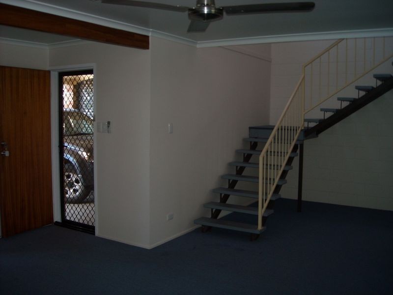 3/10 Ungerer Street, North Mackay QLD 4740