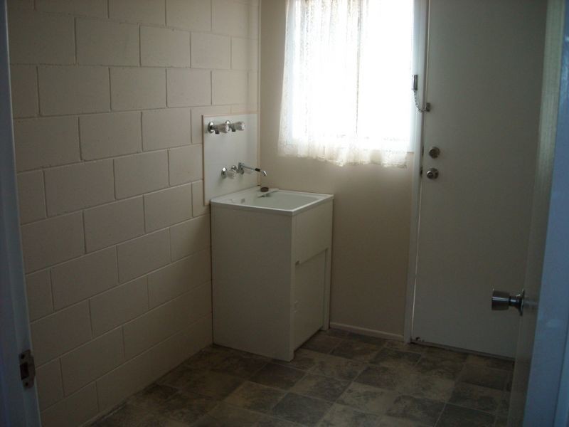 3/10 Ungerer Street, North Mackay QLD 4740