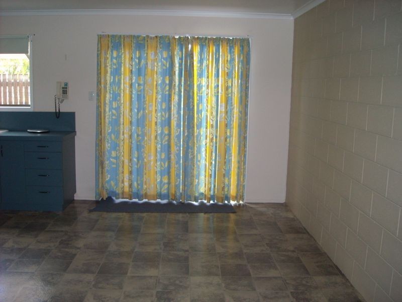 3/10 Ungerer Street, North Mackay QLD 4740