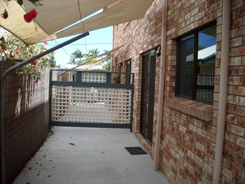 3/10 Ungerer Street, North Mackay QLD 4740