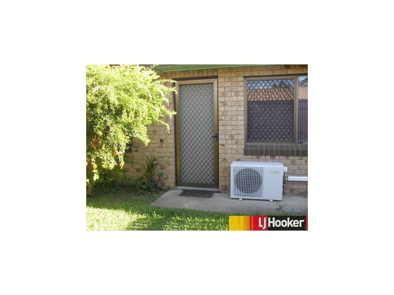 5/11 Stevenson Street, Mackay QLD 4740