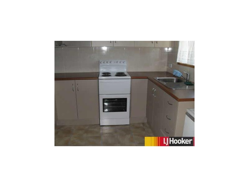 5/11 Stevenson Street, Mackay QLD 4740