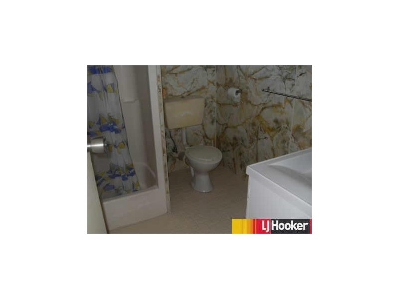 5/11 Stevenson Street, Mackay QLD 4740