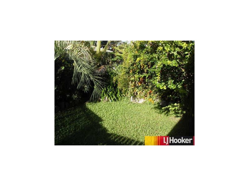 5/11 Stevenson Street, Mackay QLD 4740