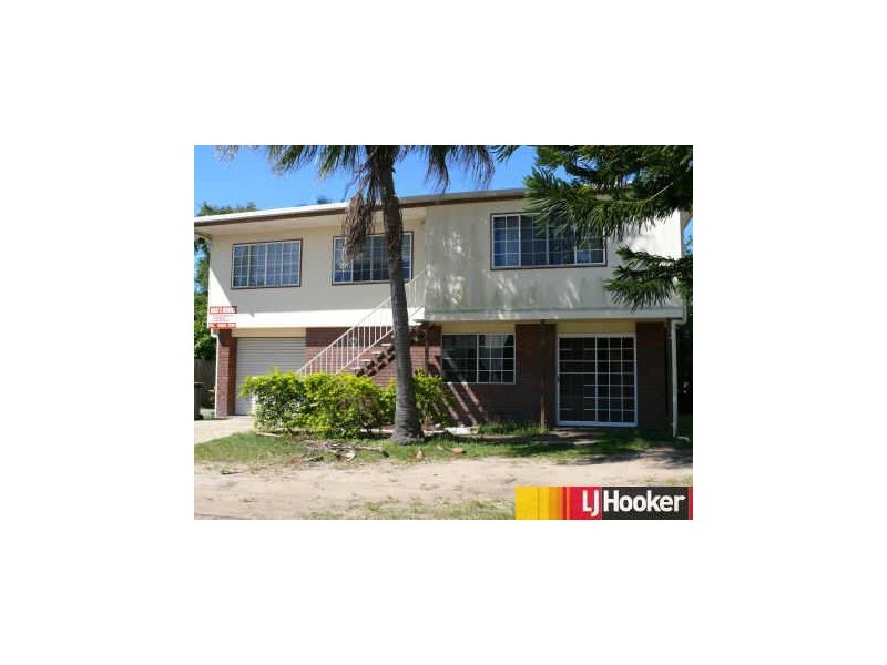 236 Bedford Road, Andergrove QLD 4740