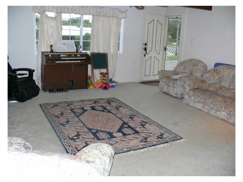 236 Bedford Road, Andergrove QLD 4740