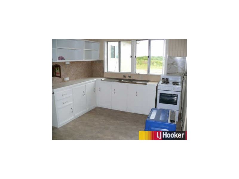 65 Malcomson Street, North Mackay QLD 4740