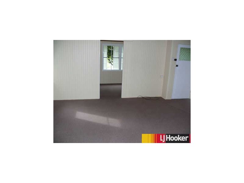 65 Malcomson Street, North Mackay QLD 4740