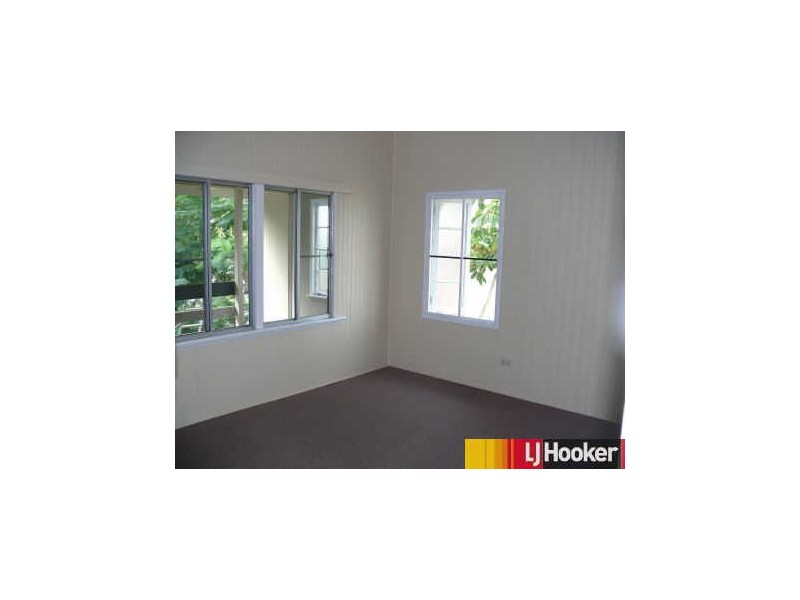 65 Malcomson Street, North Mackay QLD 4740