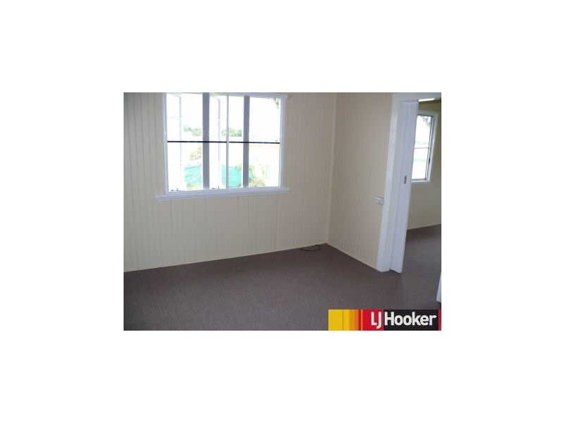 65 Malcomson Street, North Mackay QLD 4740