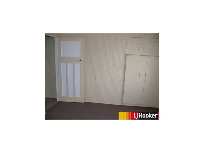 65 Malcomson Street, North Mackay QLD 4740