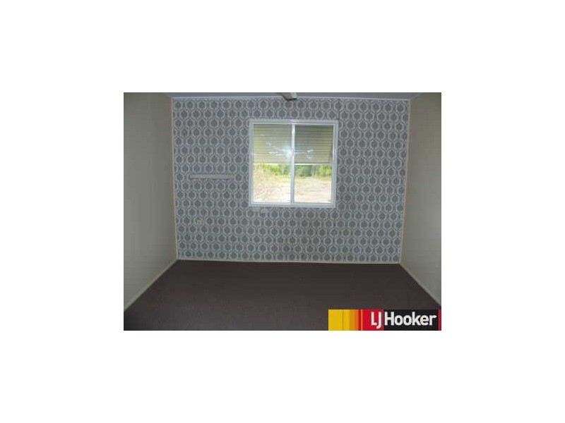 65 Malcomson Street, North Mackay QLD 4740