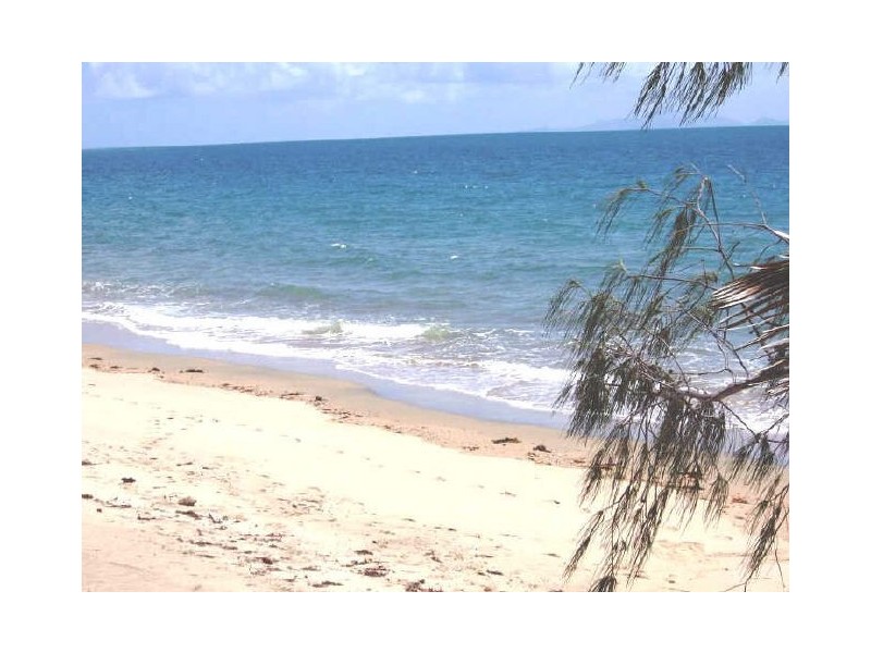 65 Corella Way, Blacks Beach QLD 4740