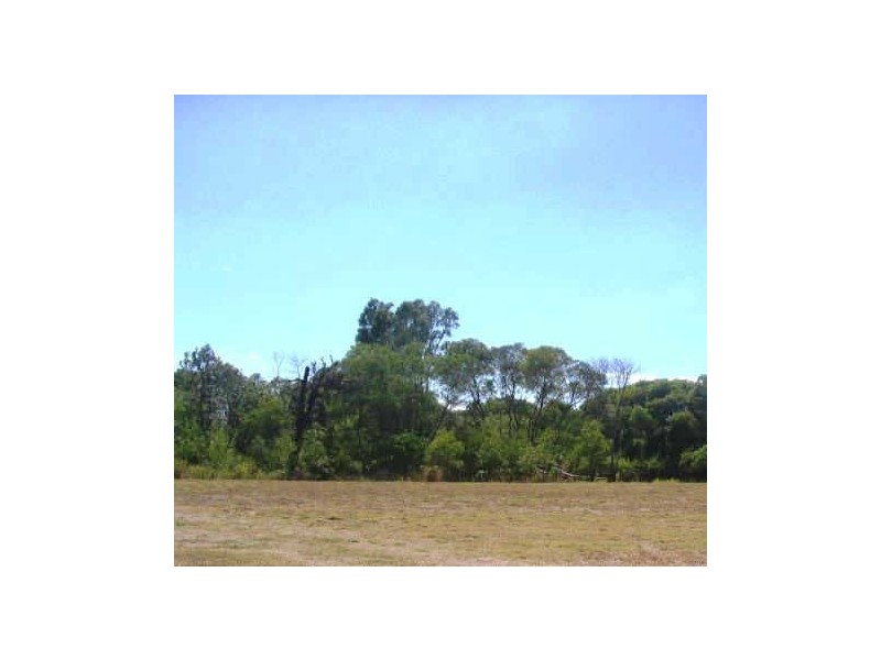 65 Corella Way, Blacks Beach QLD 4740