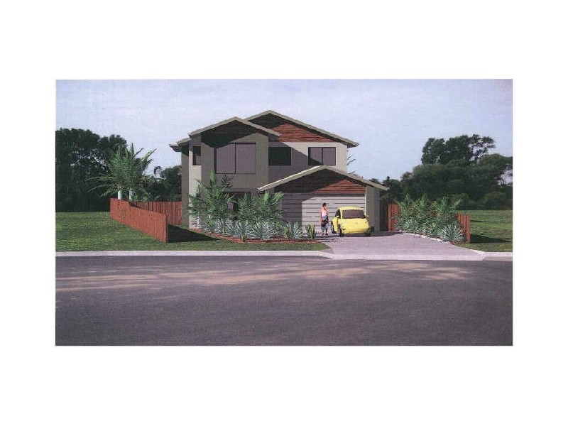 65 Corella Way, Blacks Beach QLD 4740