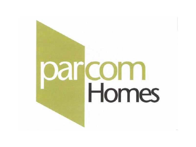 65 Corella Way, Blacks Beach QLD 4740