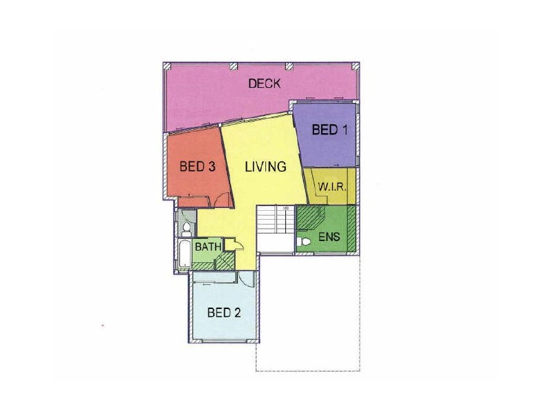 65 Corella Way, Blacks Beach QLD 4740