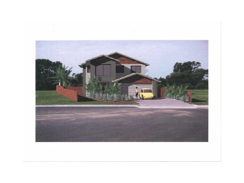 65 Corella Way, Blacks Beach QLD 4740