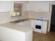 11 St Bees Avenue, Bucasia QLD 4750