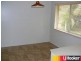 11 St Bees Avenue, Bucasia QLD 4750