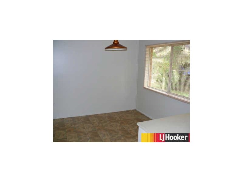 11 St Bees Avenue, Bucasia QLD 4750