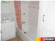 11 St Bees Avenue, Bucasia QLD 4750