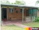 11 St Bees Avenue, Bucasia QLD 4750