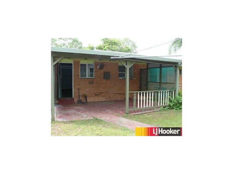 11 St Bees Avenue, Bucasia QLD 4750