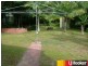 11 St Bees Avenue, Bucasia QLD 4750