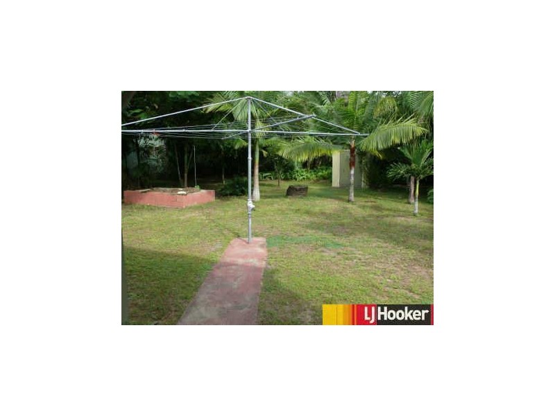 11 St Bees Avenue, Bucasia QLD 4750