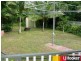 11 St Bees Avenue, Bucasia QLD 4750
