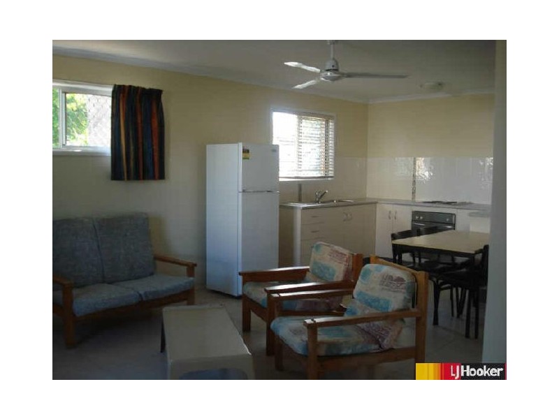 1/10 Ready Street, Mackay QLD 4740