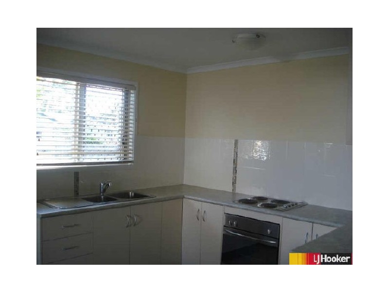 1/10 Ready Street, Mackay QLD 4740