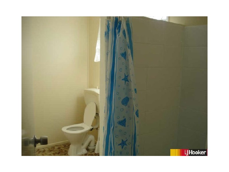 1/10 Ready Street, Mackay QLD 4740