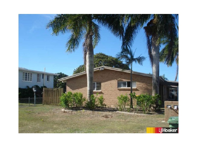 1/10 Ready Street, Mackay QLD 4740