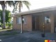 1/10 Ready Street, Mackay QLD 4740