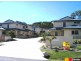 10/8 Admiral Drive, Dolphin Heads QLD 4740